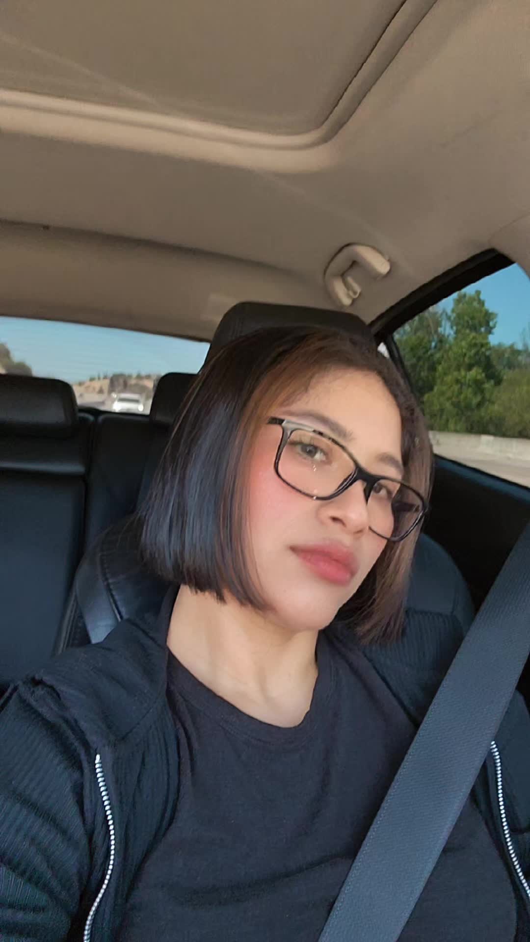 @Sarah Sanchez