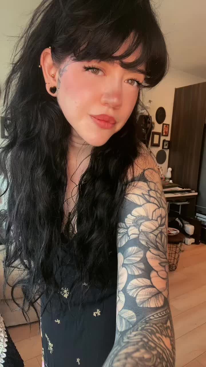@kimeeko