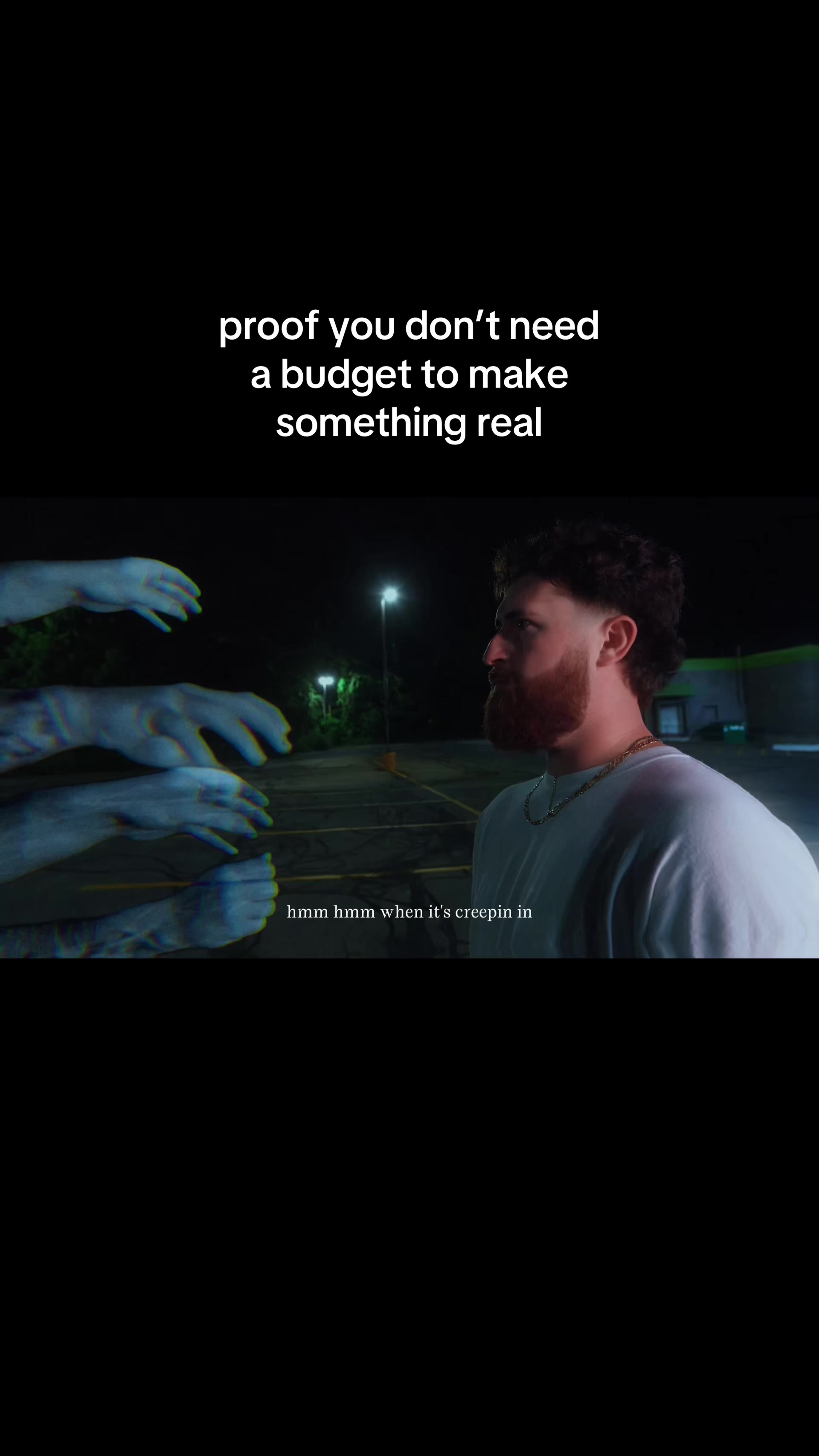 @JayRoddy