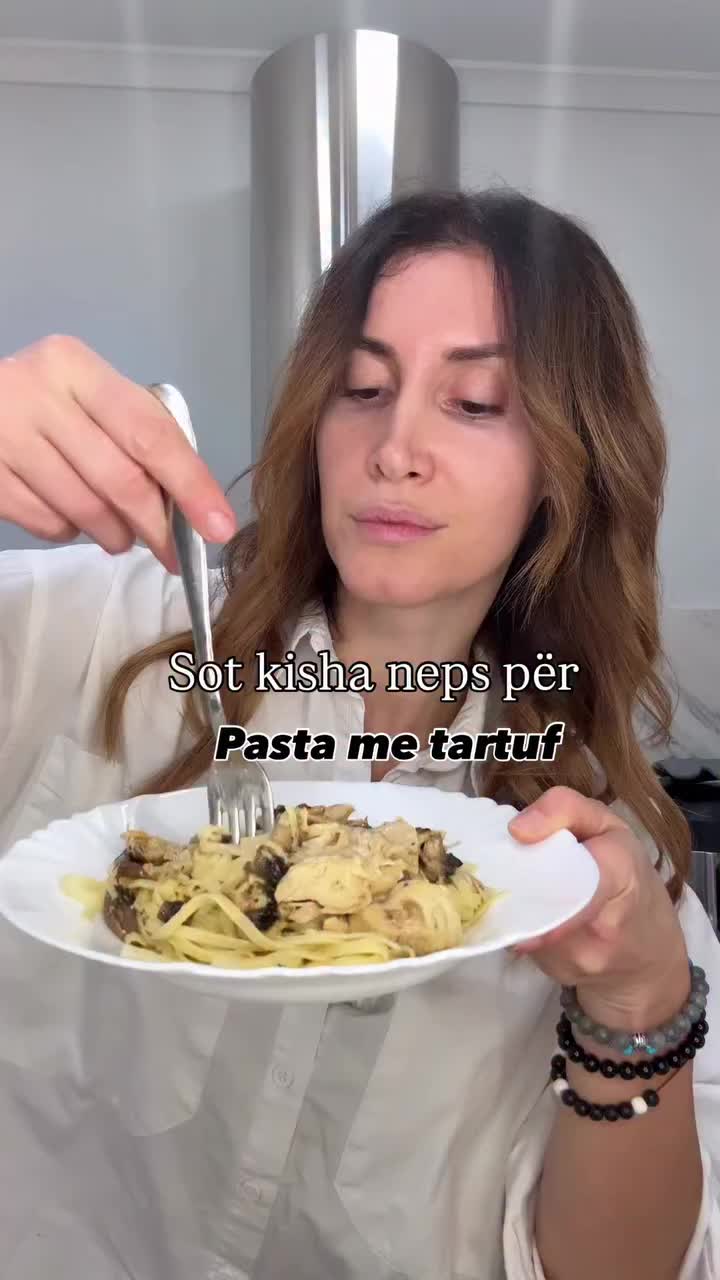 @lajmishqiptar_al