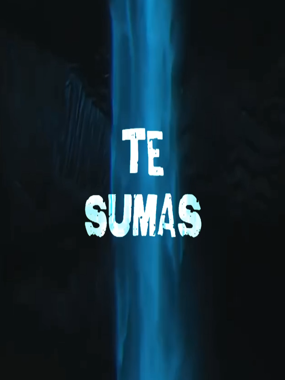 @𝗠𝗨𝗦𝗜𝗖 𝗩𝗜𝗕𝗘𝗦