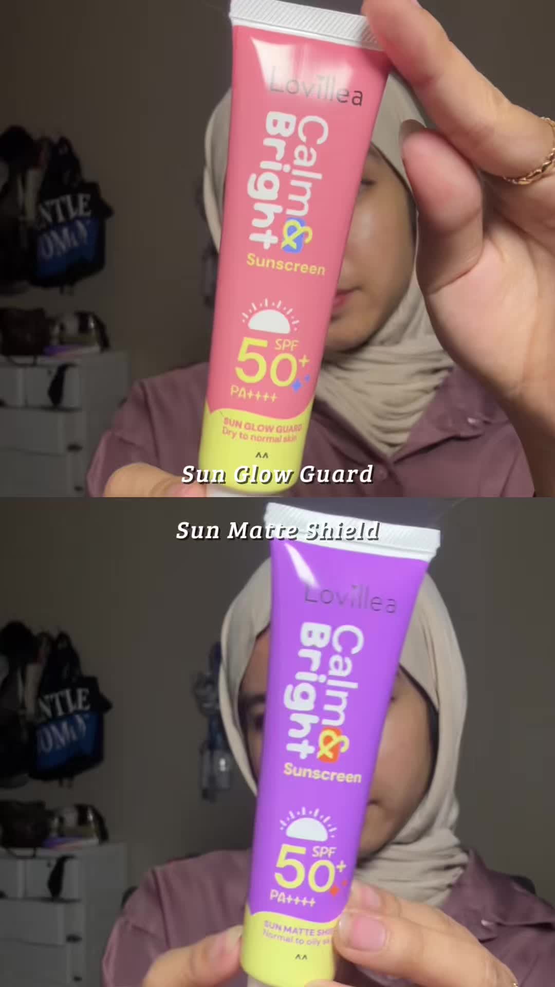@Cilll