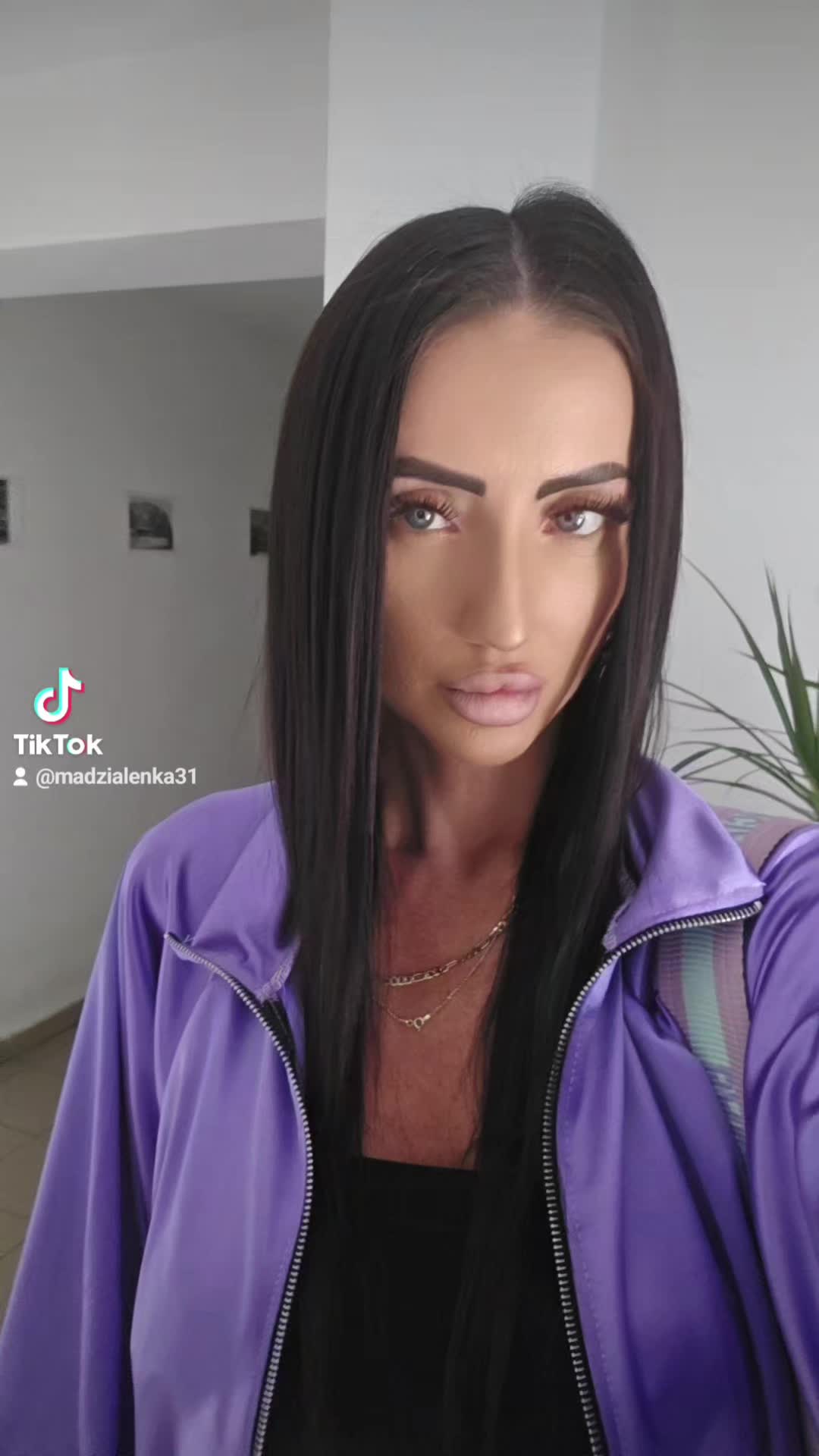 @Magdalena Magdalena