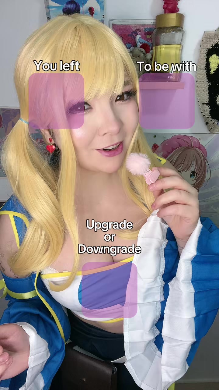 @chini.uwu ⸆⸉