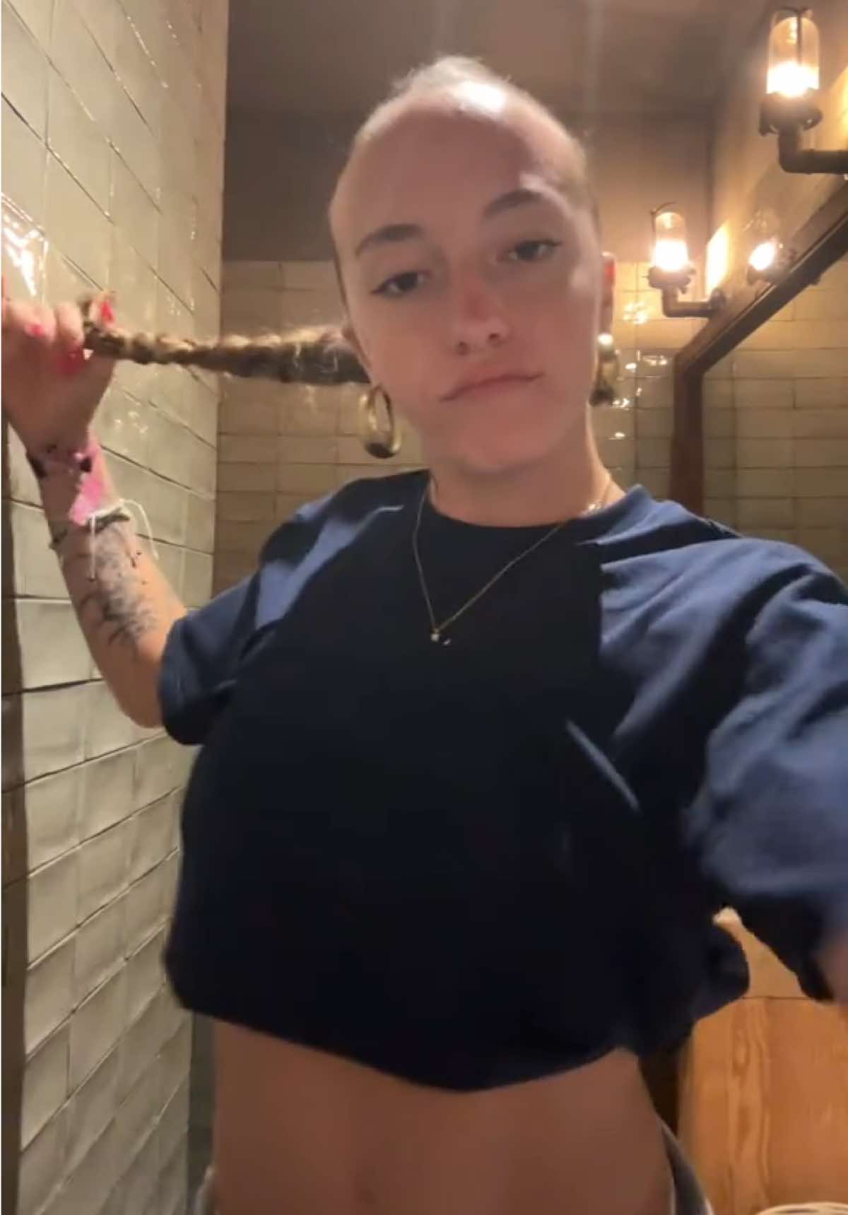 @jana ⋆˙˙✦