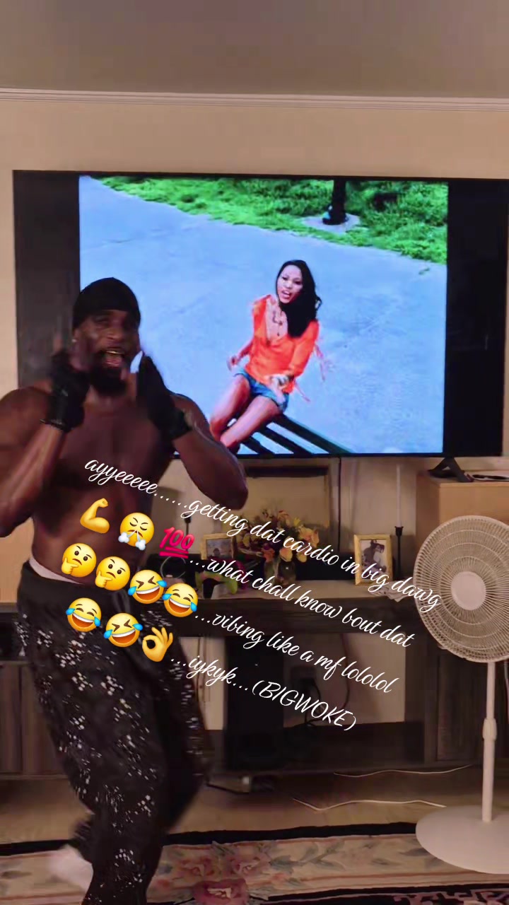 @shabacaemory515