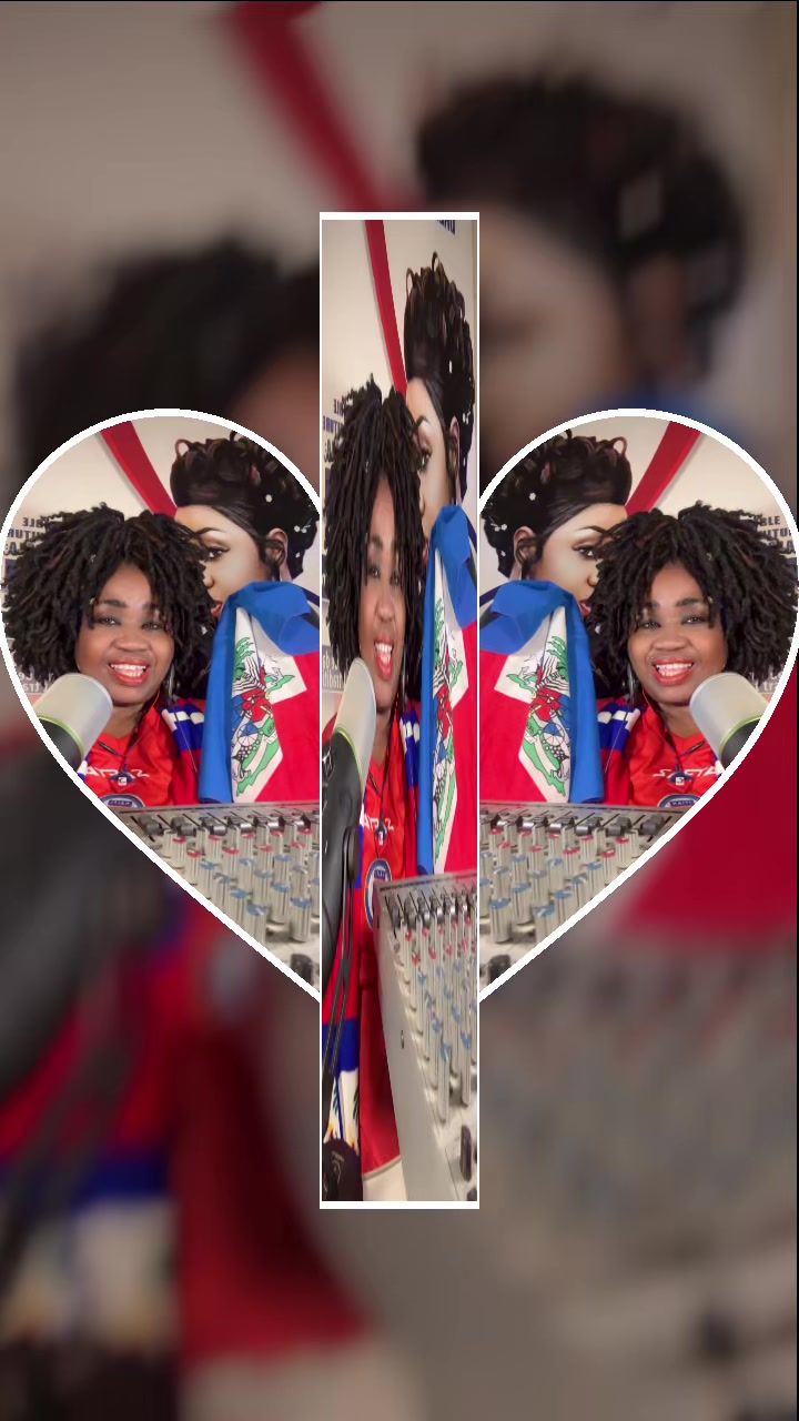 @🇭🇹🇫🇷Nahomie Jean Baptiste