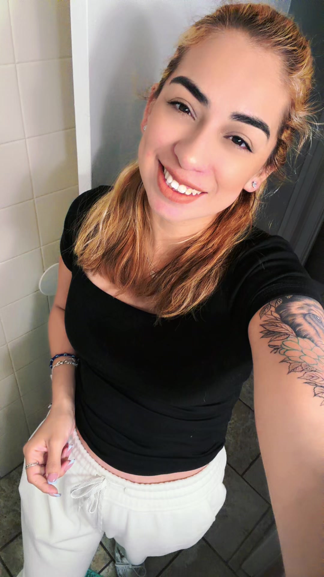 @Jennifer Silva