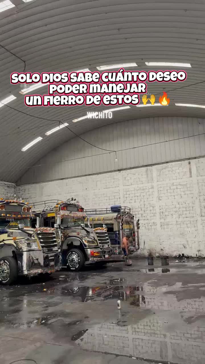 @WICHO🔥🥷
