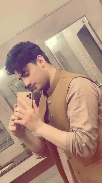 @علقمہ شاہد 🥼🩺