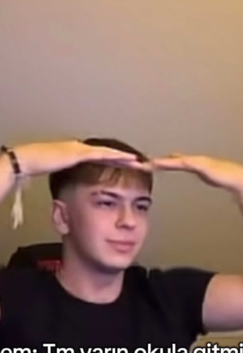 @â°ð€/ððð€ð¢ð©ððâ°