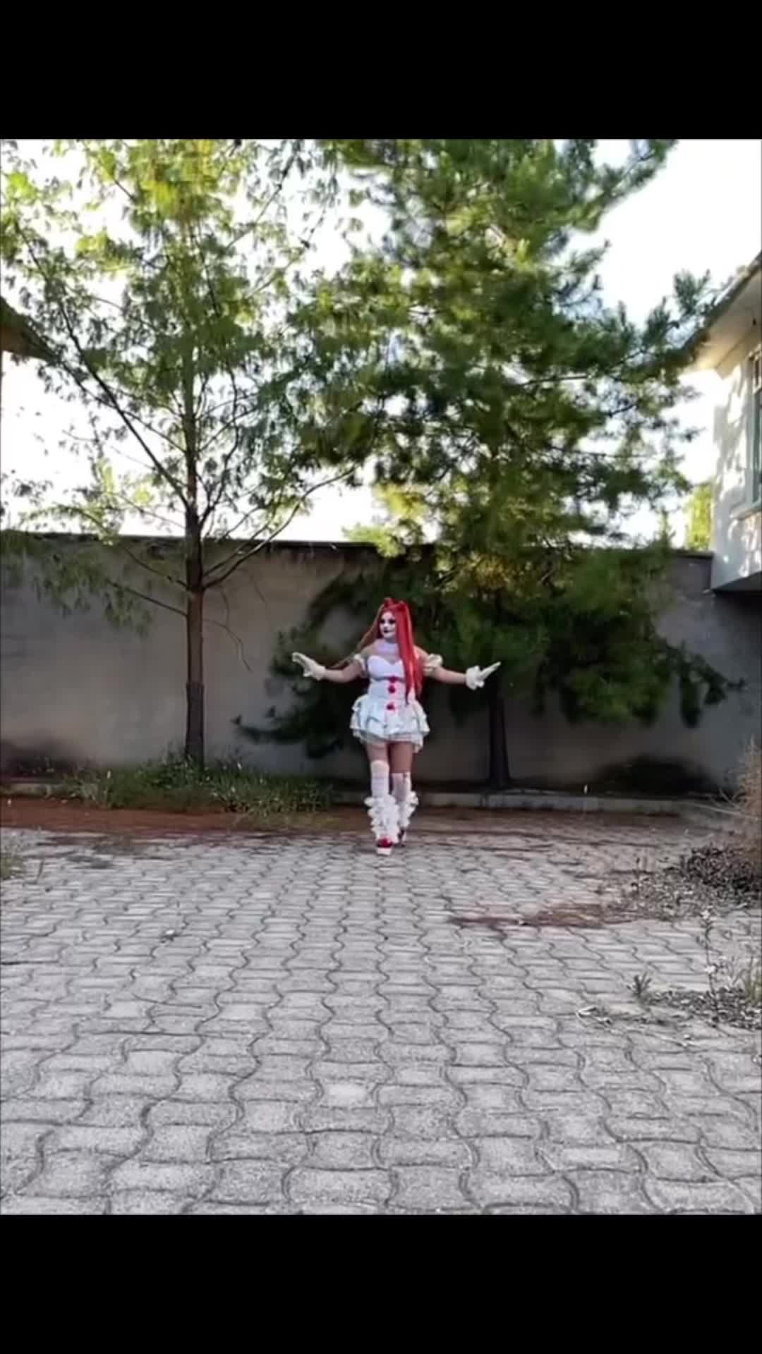@alexxamodel