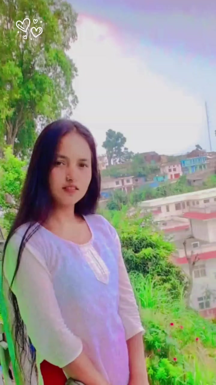 @Pabitra Dhanuk🫂🫀