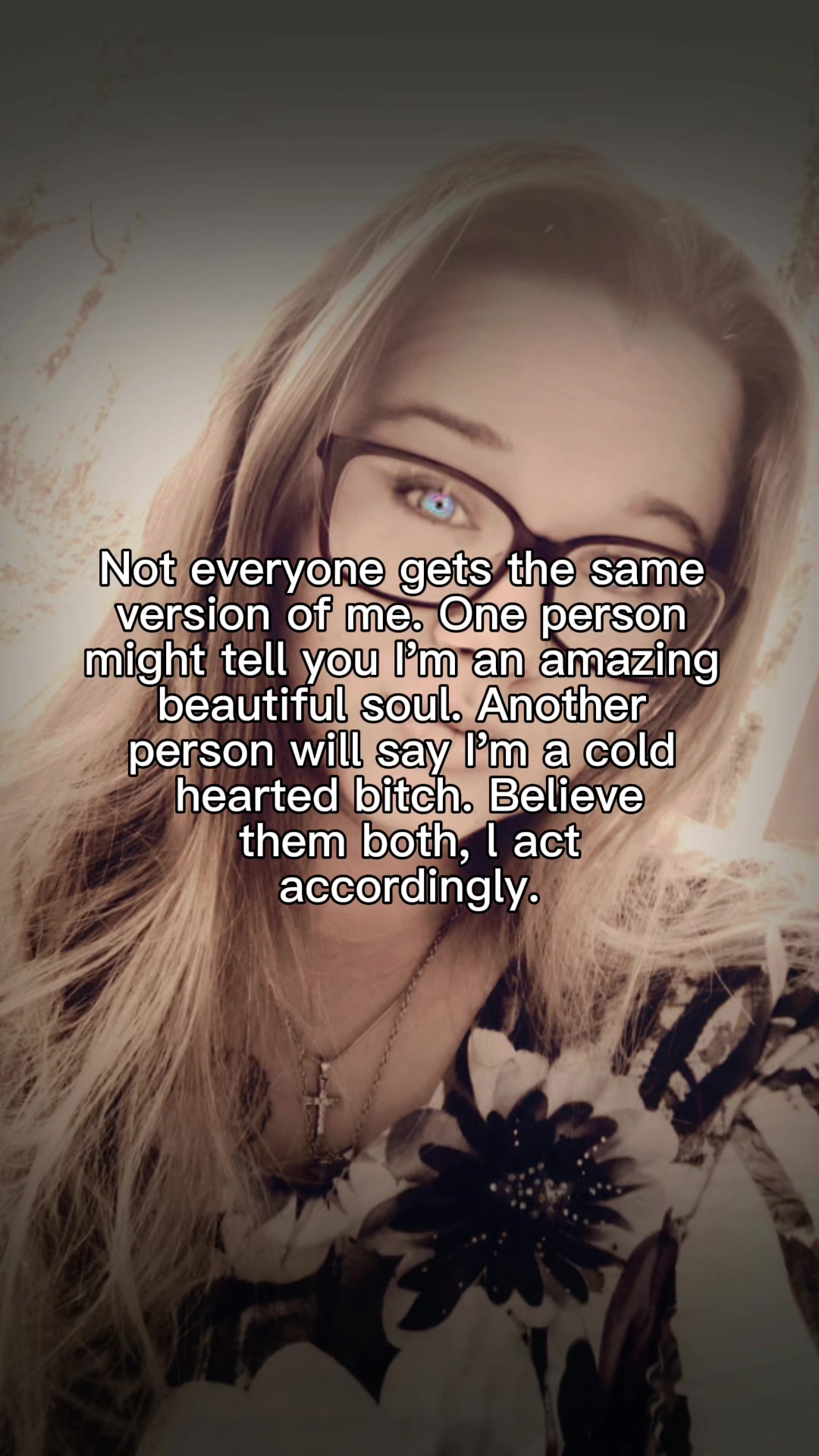 @KatieBaby1411