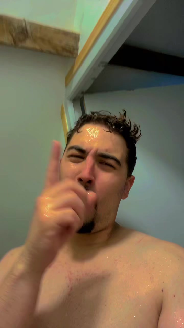 @Greg_le_zgeg_