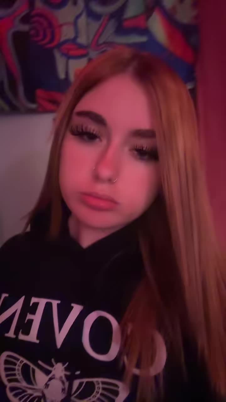@autumnmelody❄️🐰