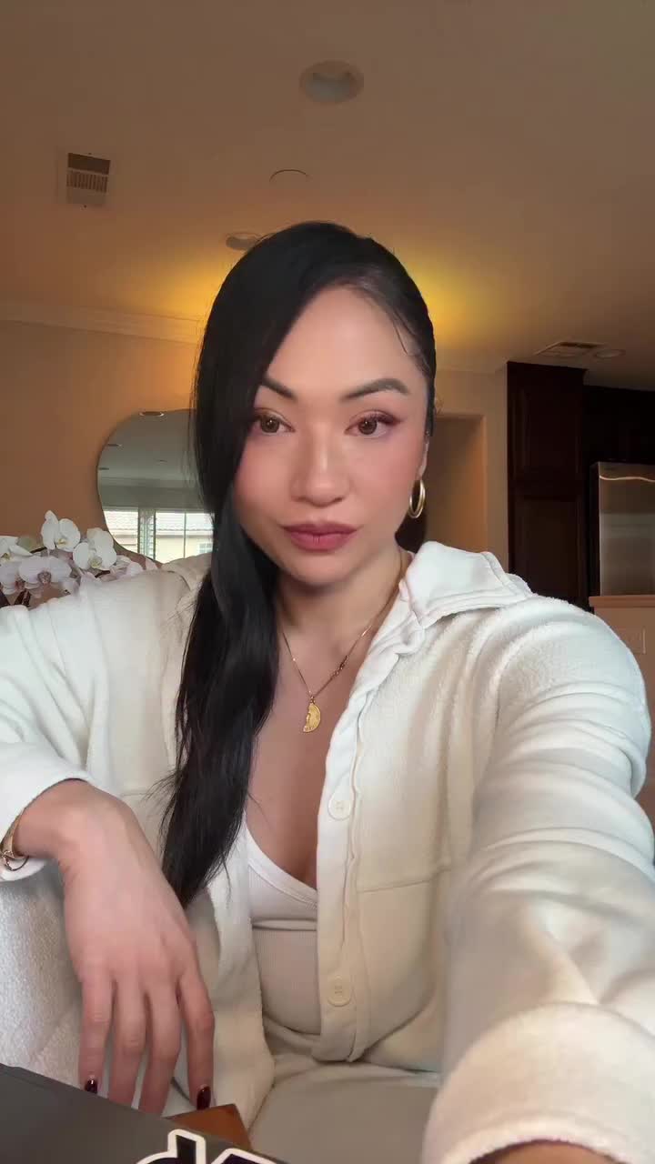 @JENNYCHANG