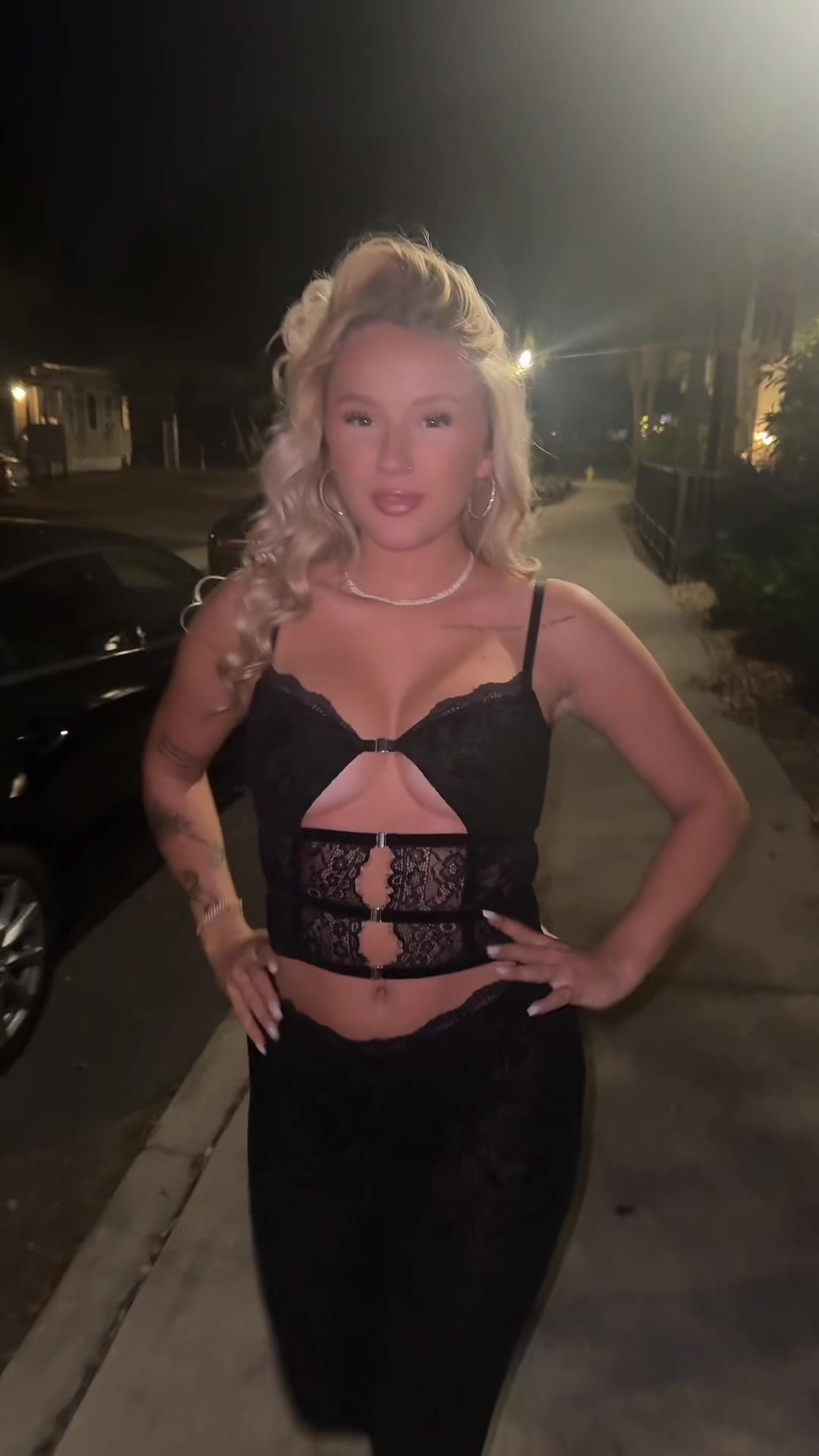 @ella
