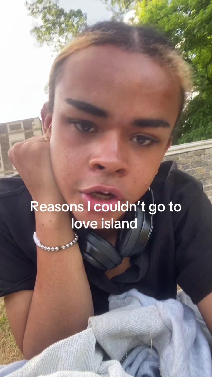 @Bababoowee