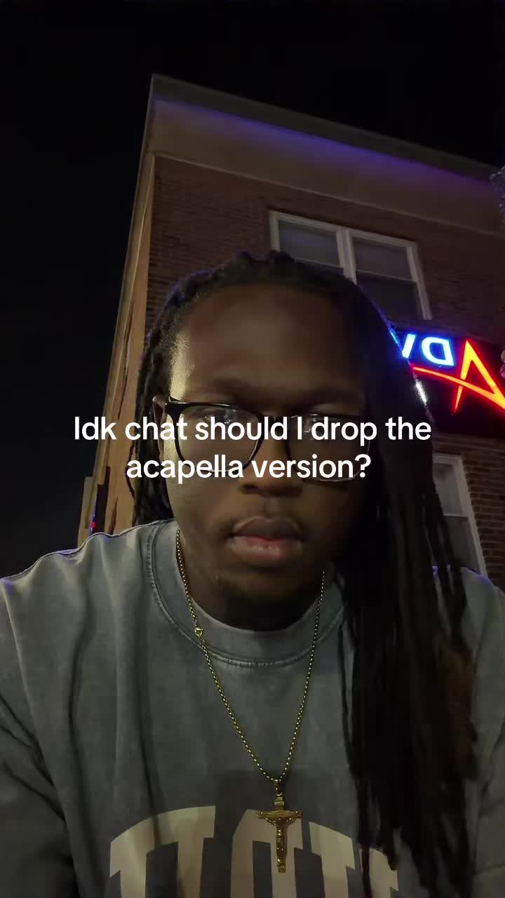 @VOIISE🪽