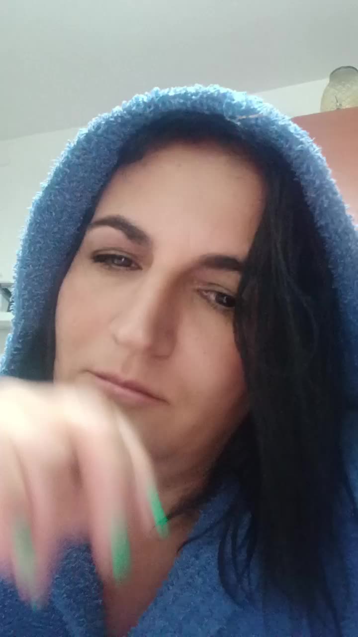 @Rosa Maraniello