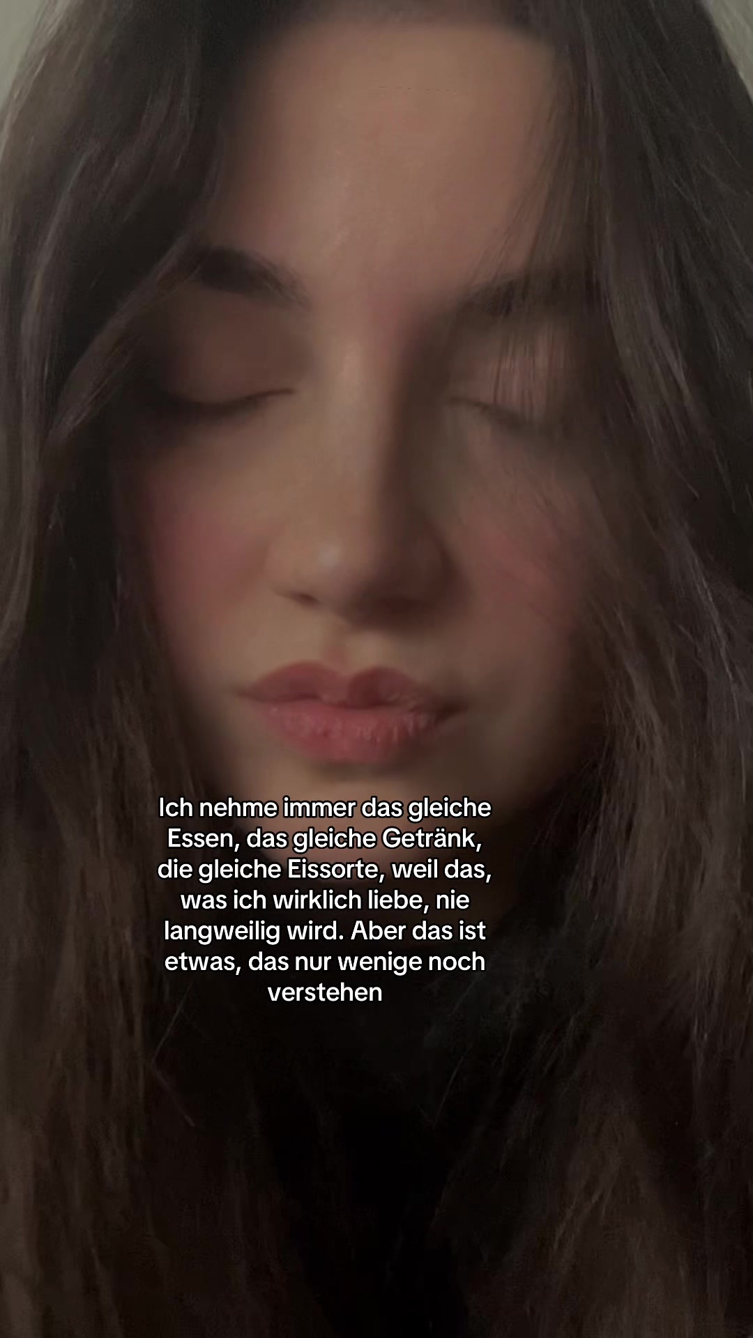 @Jess_alwaysAmess🇮🇹🇩🇪
