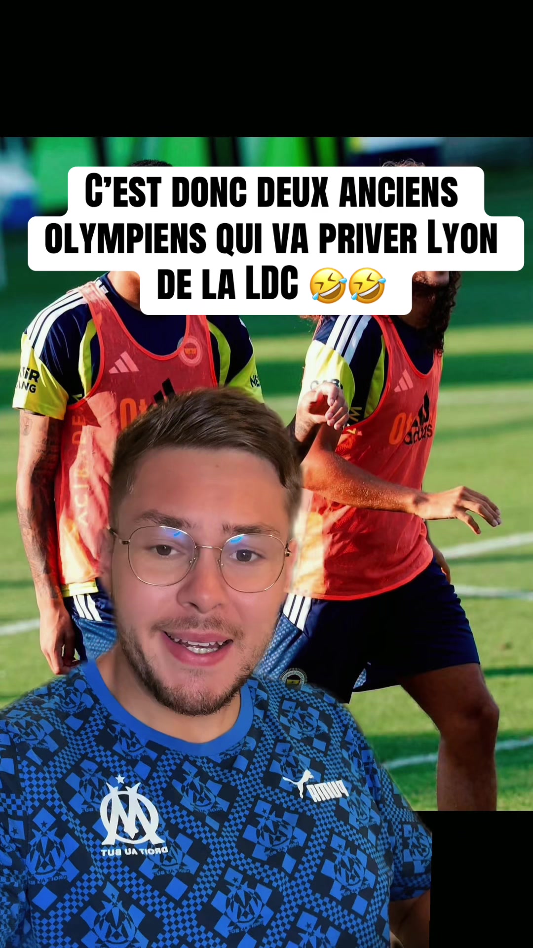 @Dimzer 🇫🇷🇮🇹