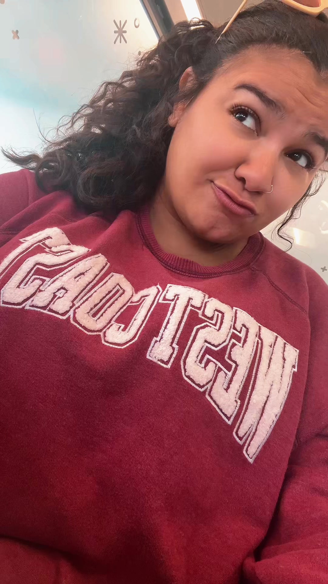 @BossyKoala