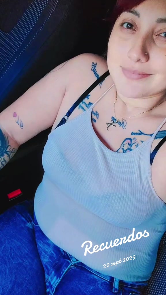 @Kary_kruz