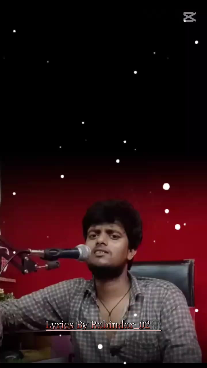 @☯︎︎यदुवंशी☯︎︎