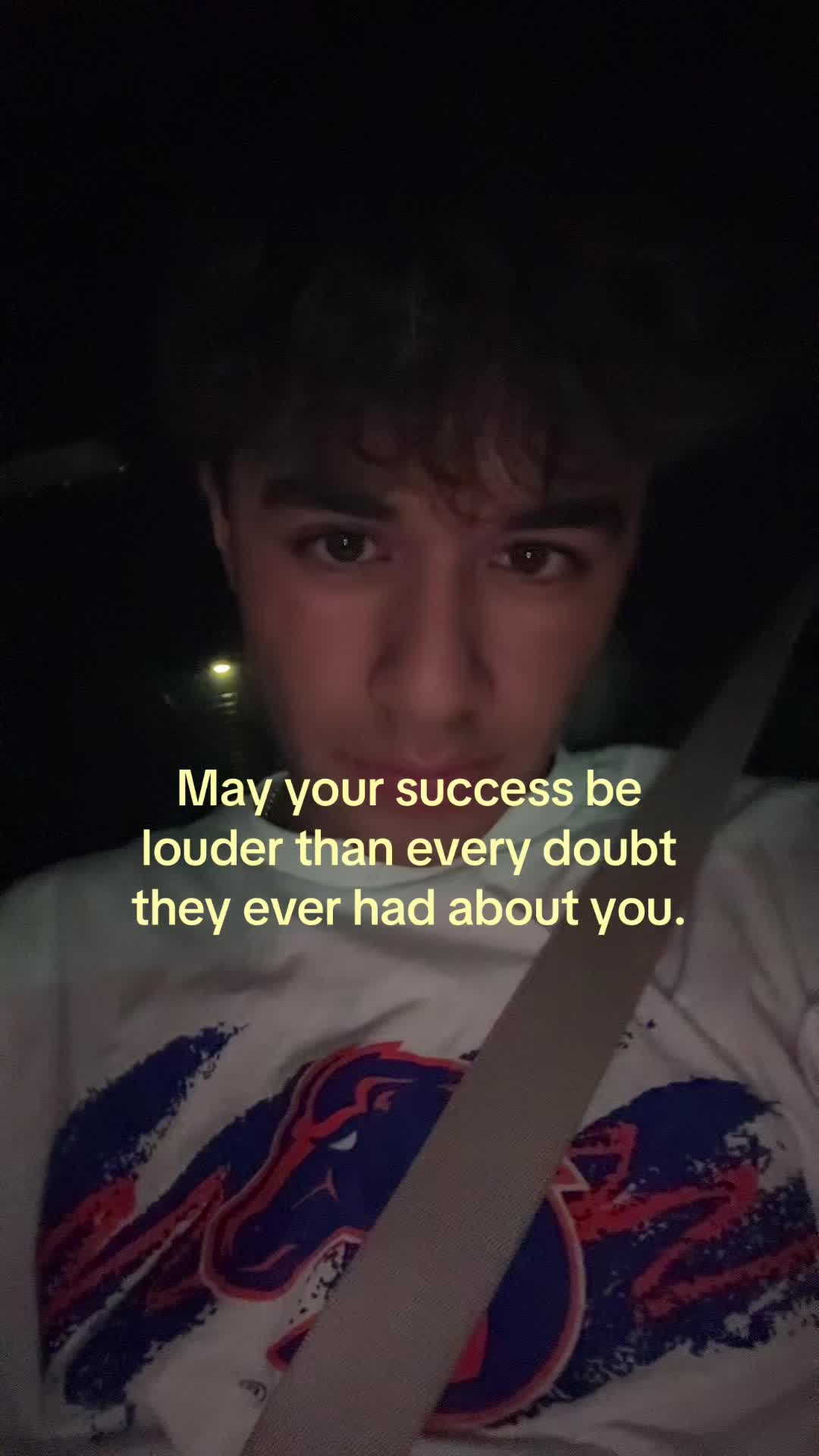 @austinnhartnett