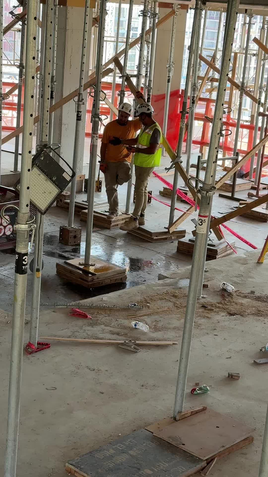 @zabala