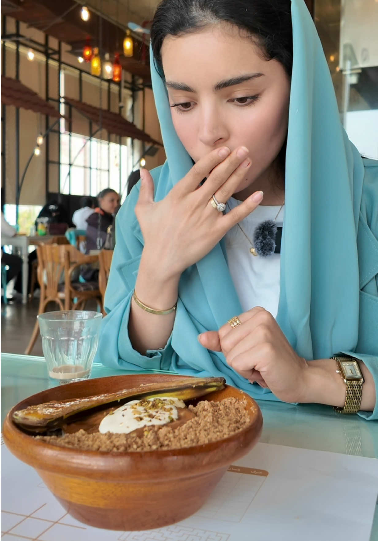 @بهار