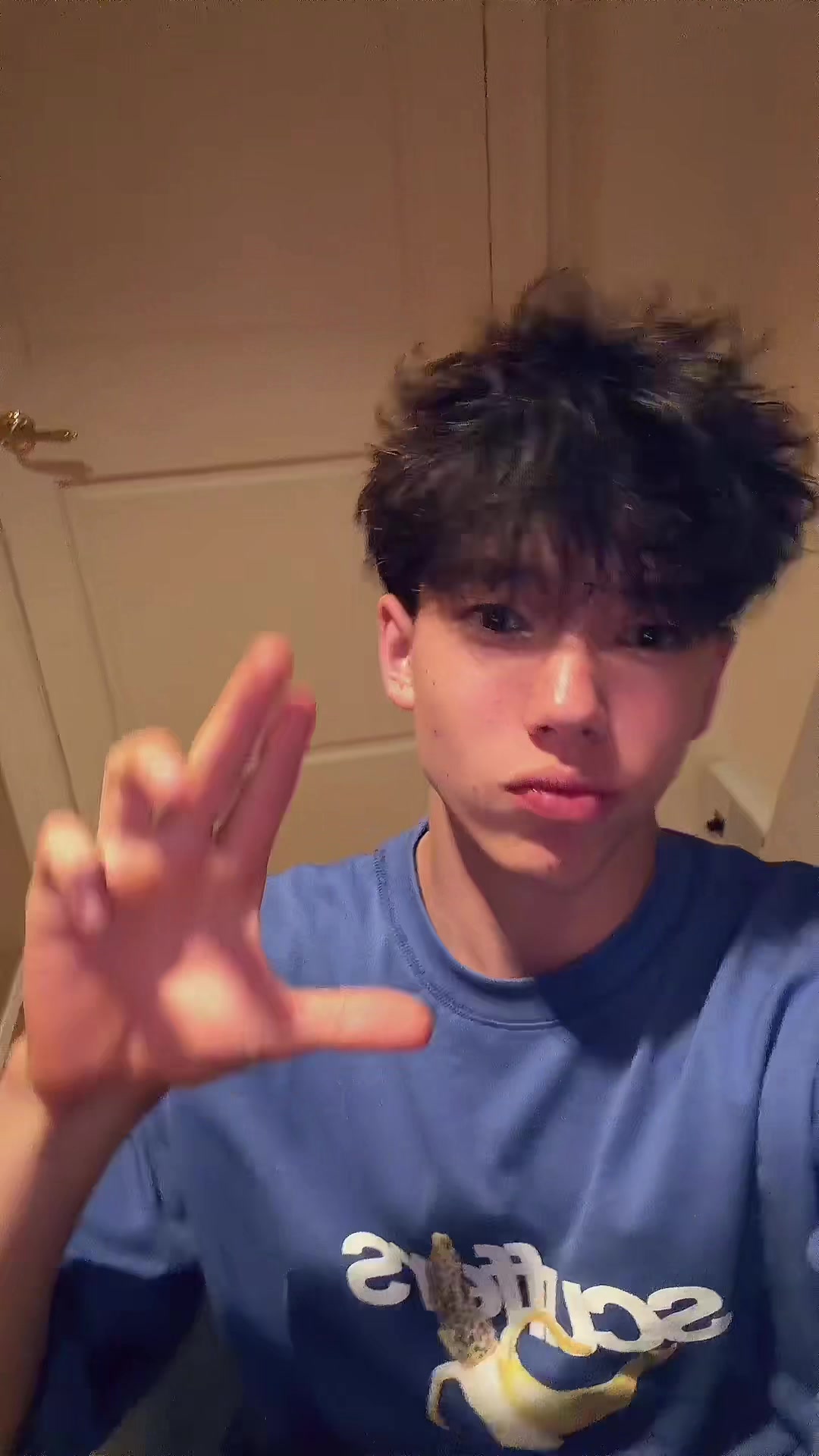 @9