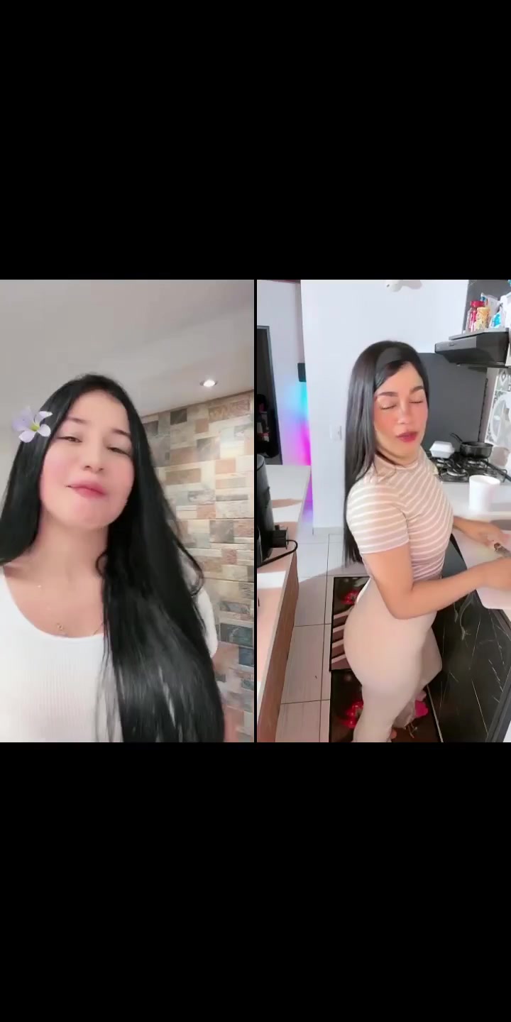 @Escolta de enyleika 🥰