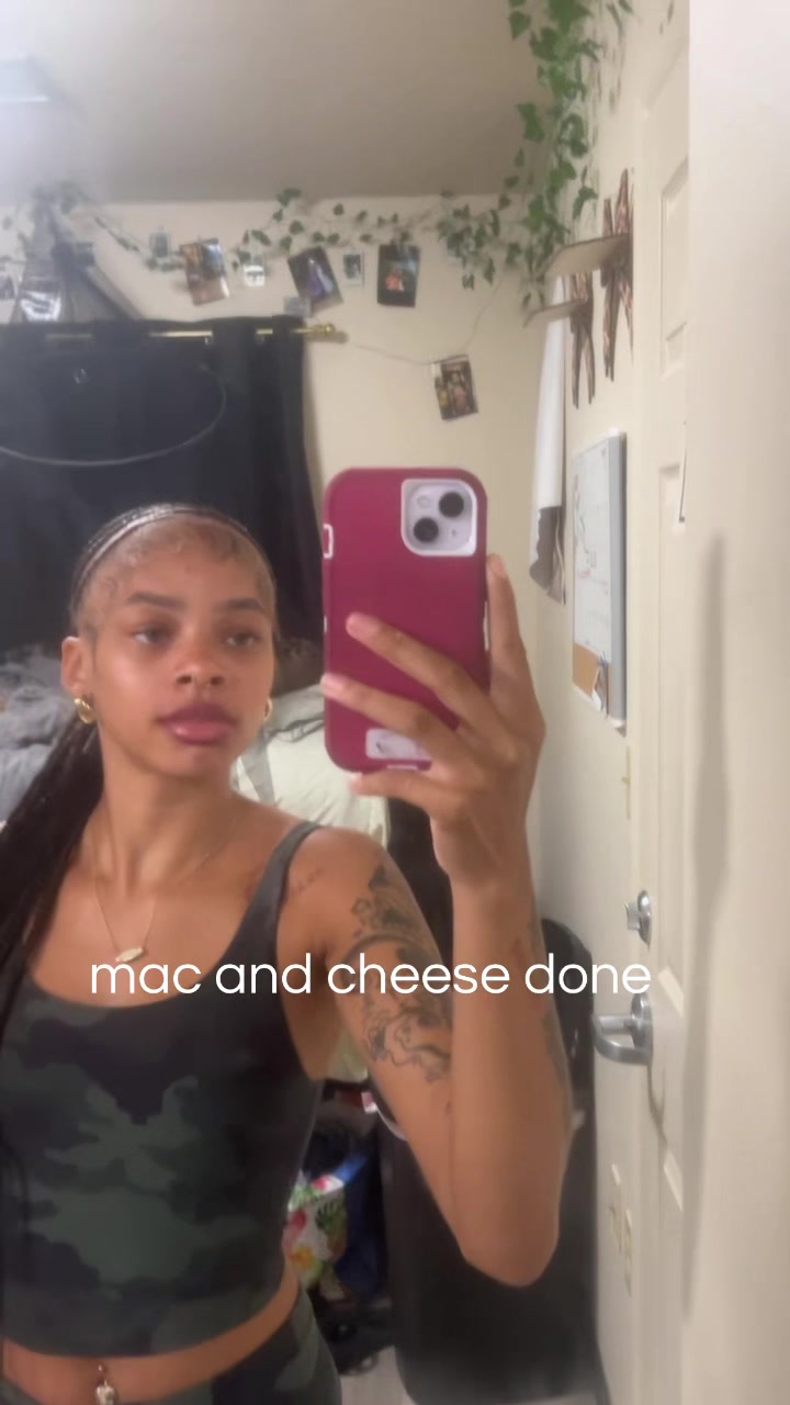 @gabbygraceszn