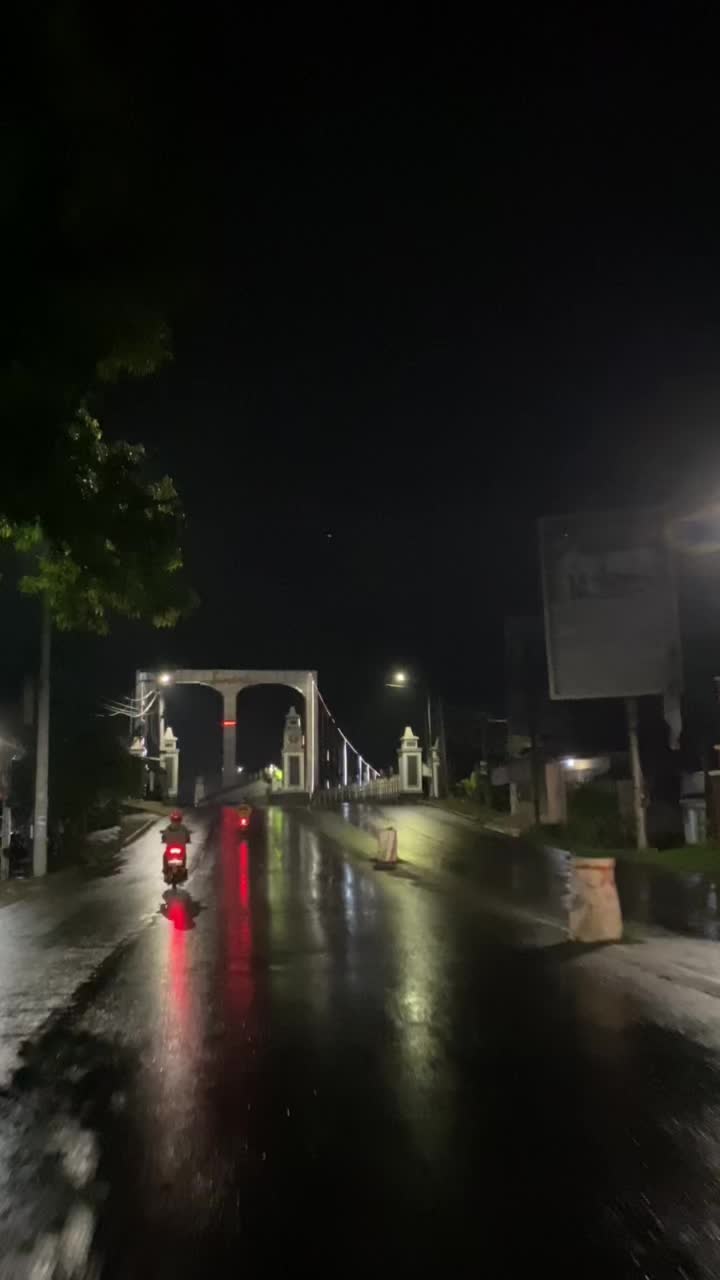 @Pekalongan Sad Vibes 🥀