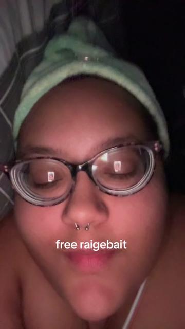 @Cici❤️🔥🏳️🌈