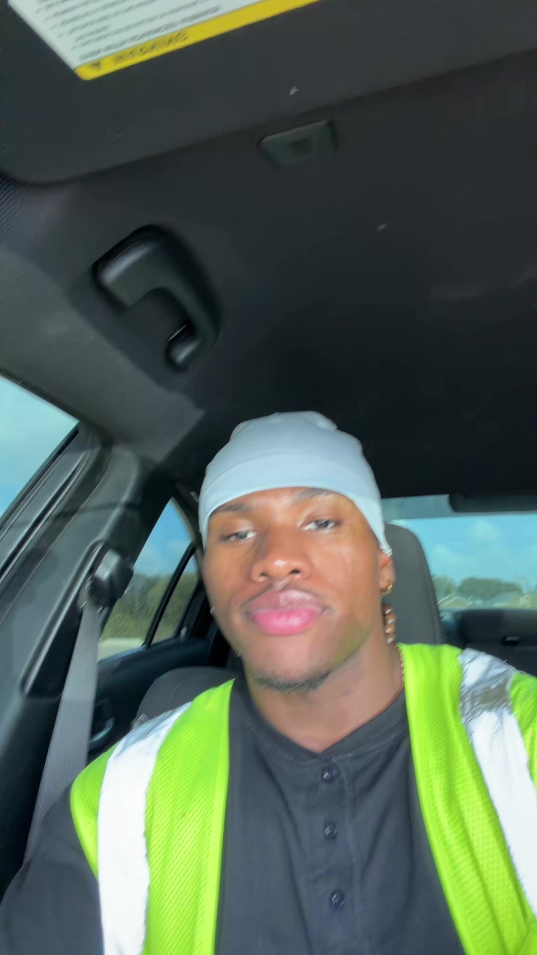 @epislive