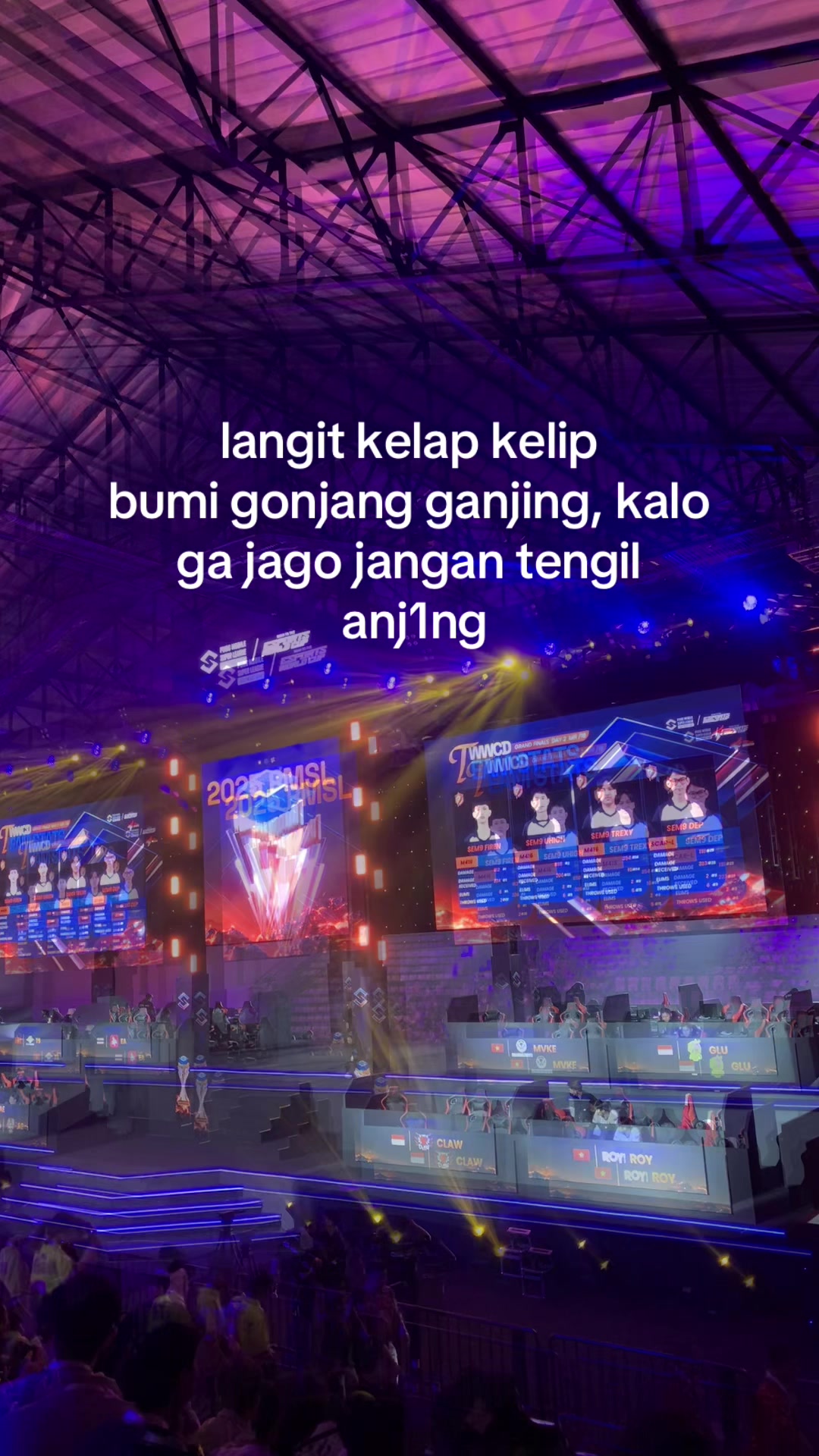 @iBoyy