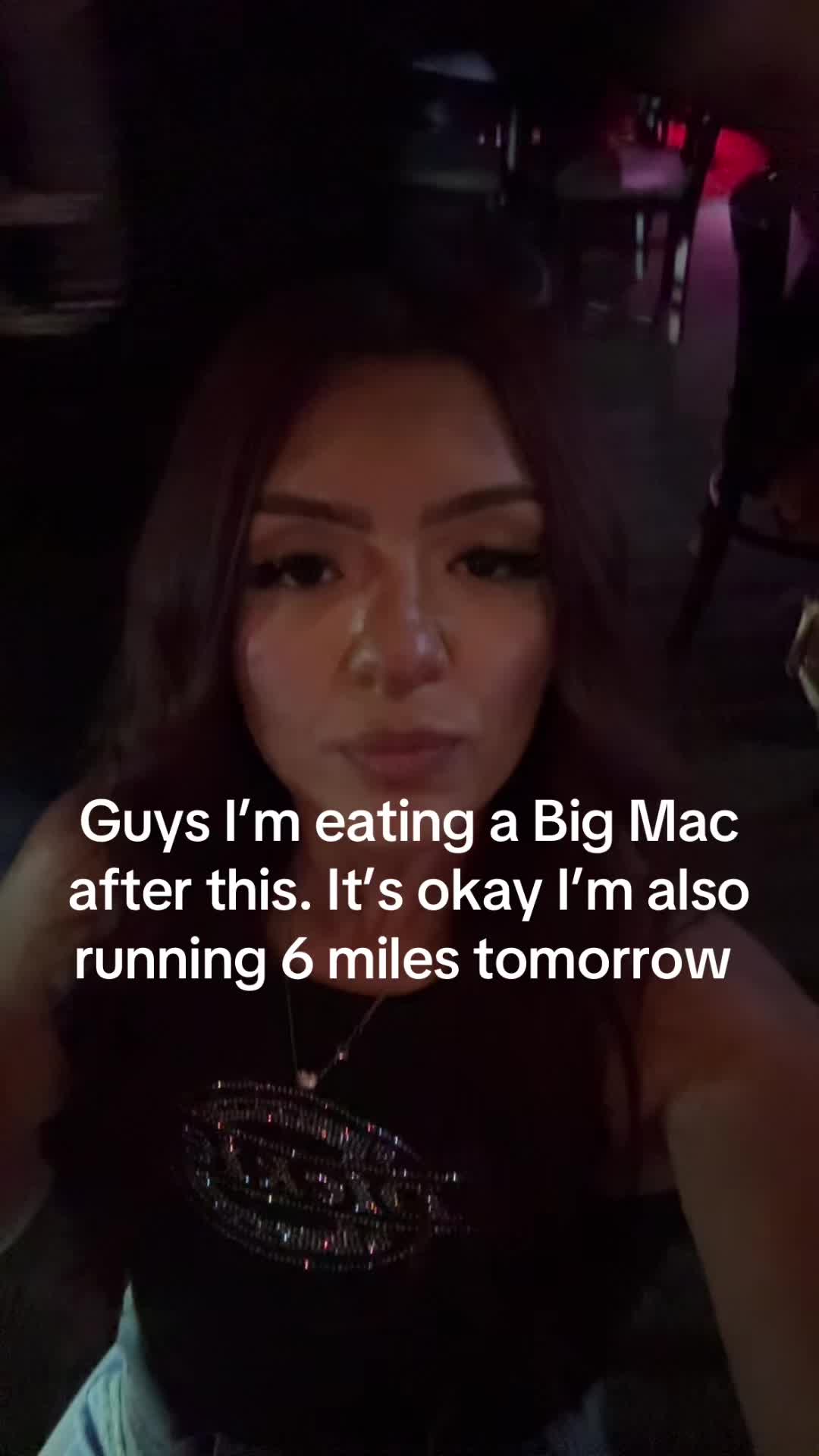 @Samanthasnugget