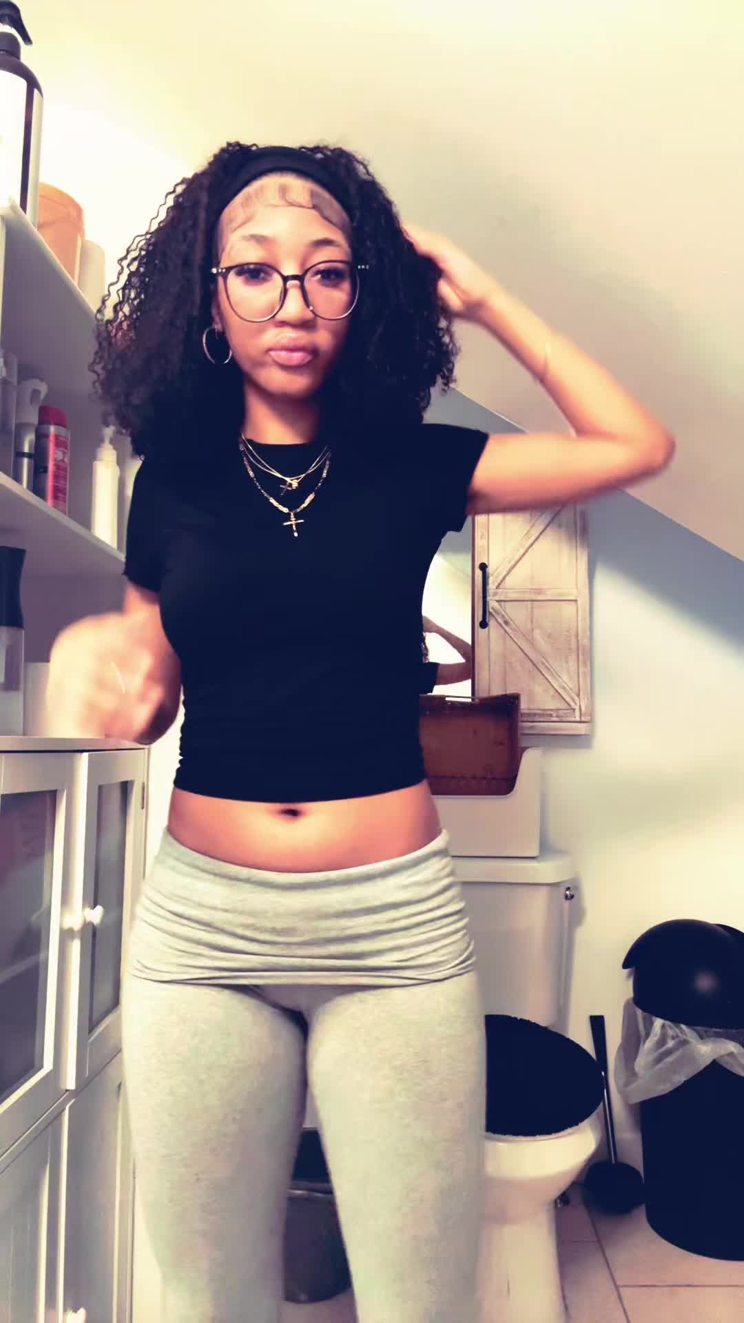 @sexxybutt