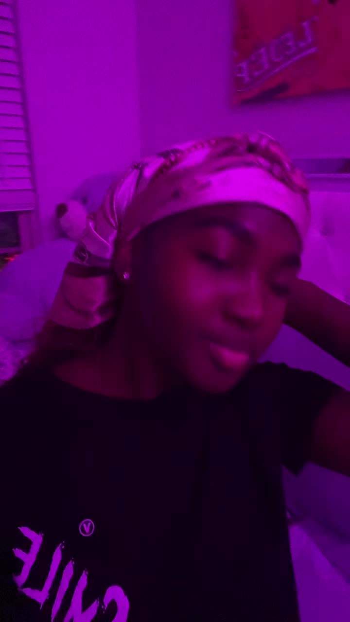 @Klèdèp🙂😝