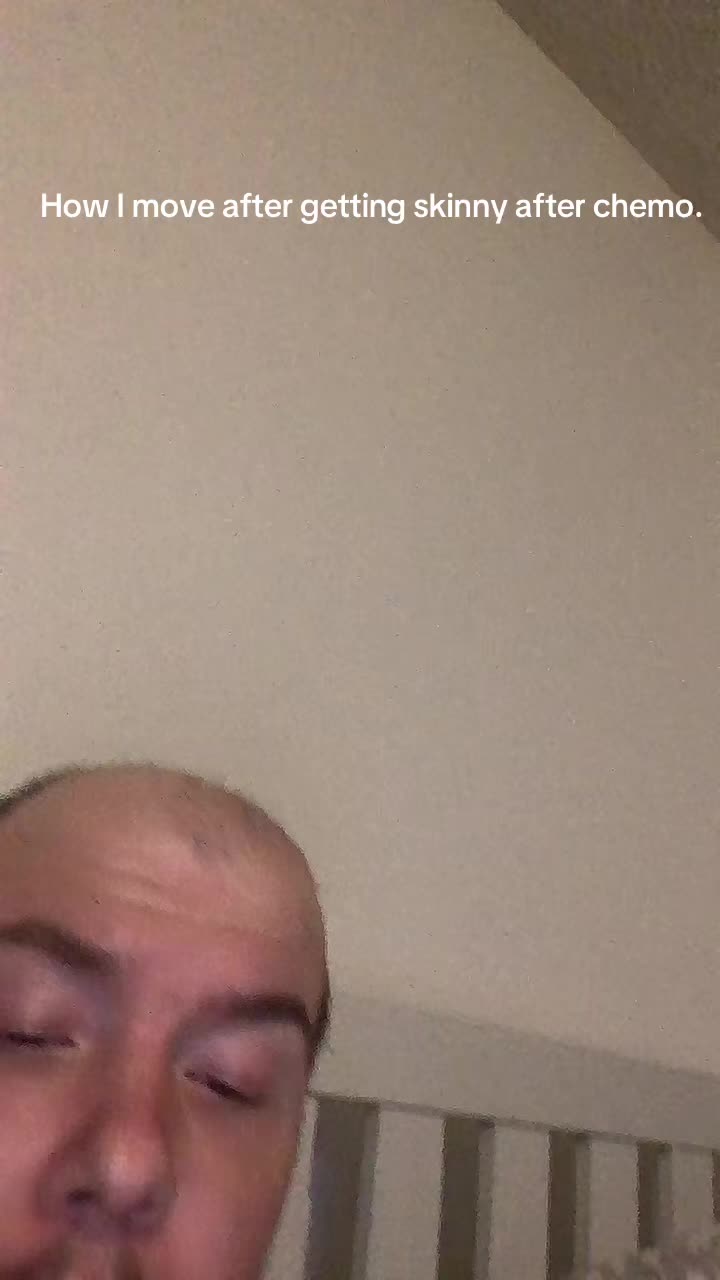 @dylaninthecorner