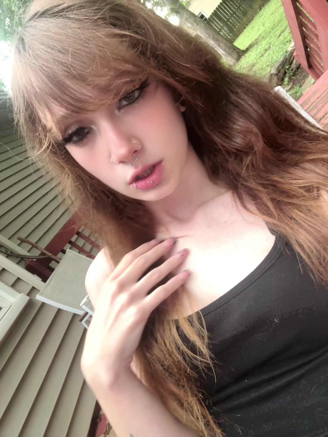 @ˏˋ°•*⁀➷