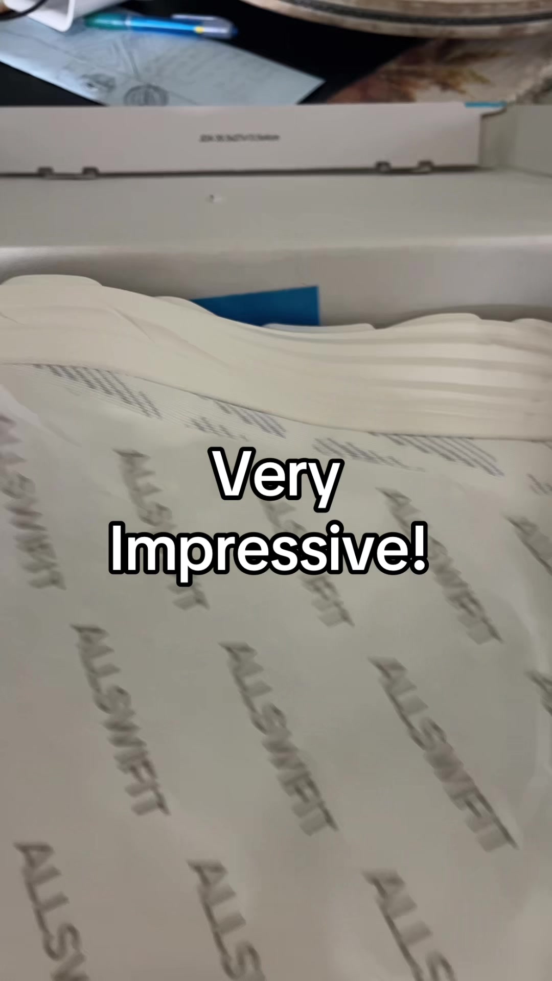 @petedfinds