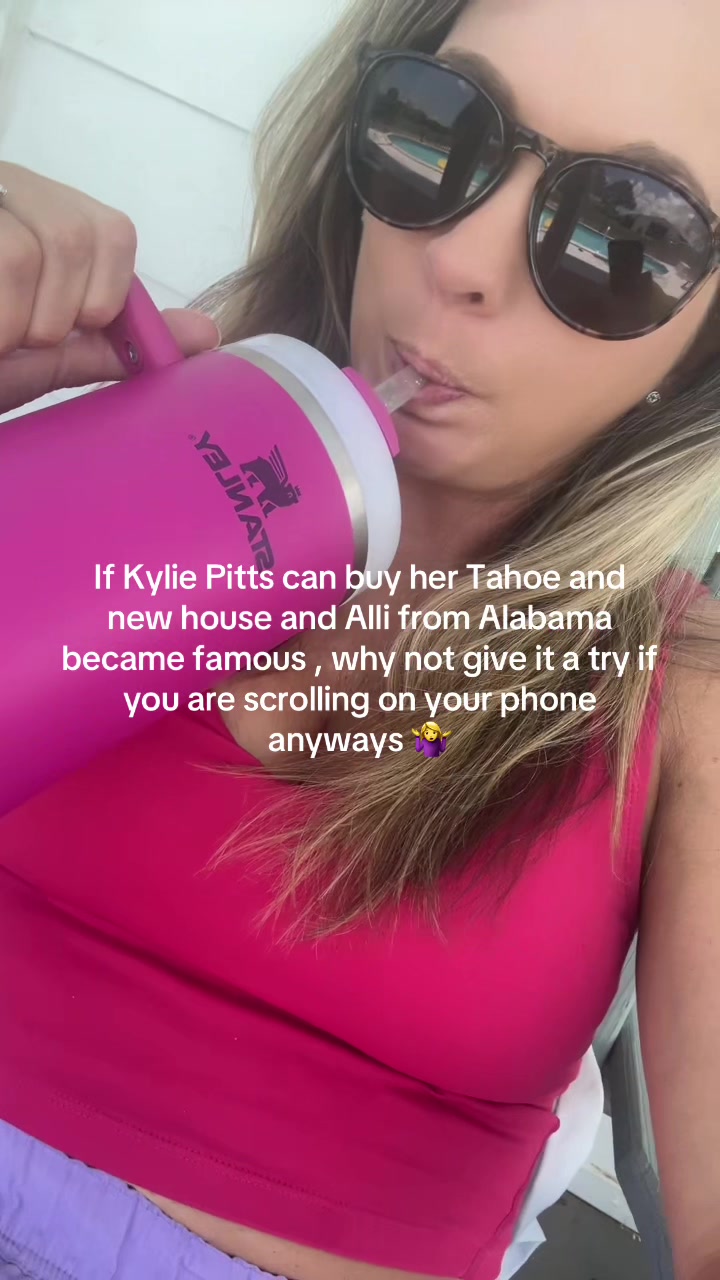 @April Zellner