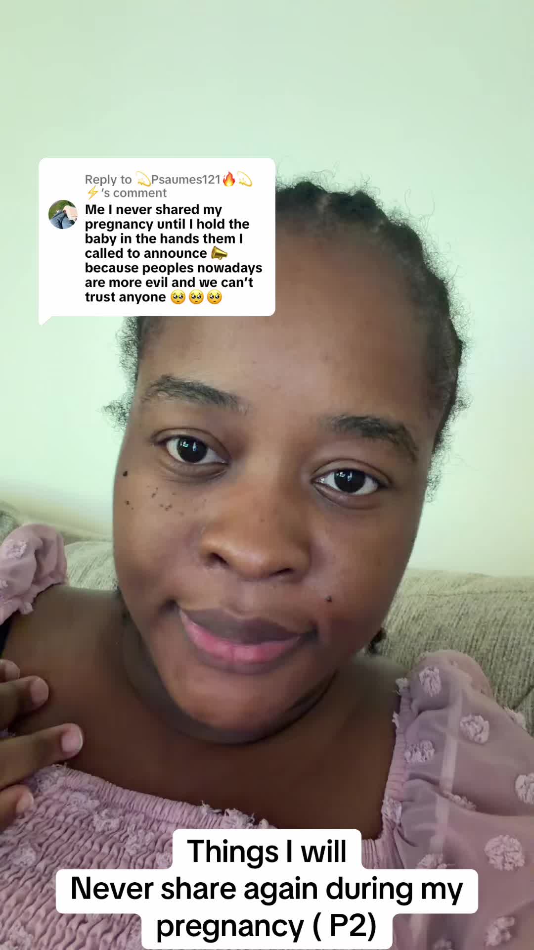 @coach_stephh