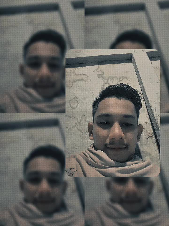 @asbari