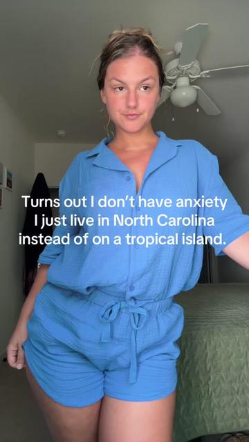 @Erica Harvey